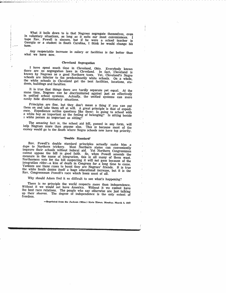 SCR ID # 1-28-0-64-8-1-1
