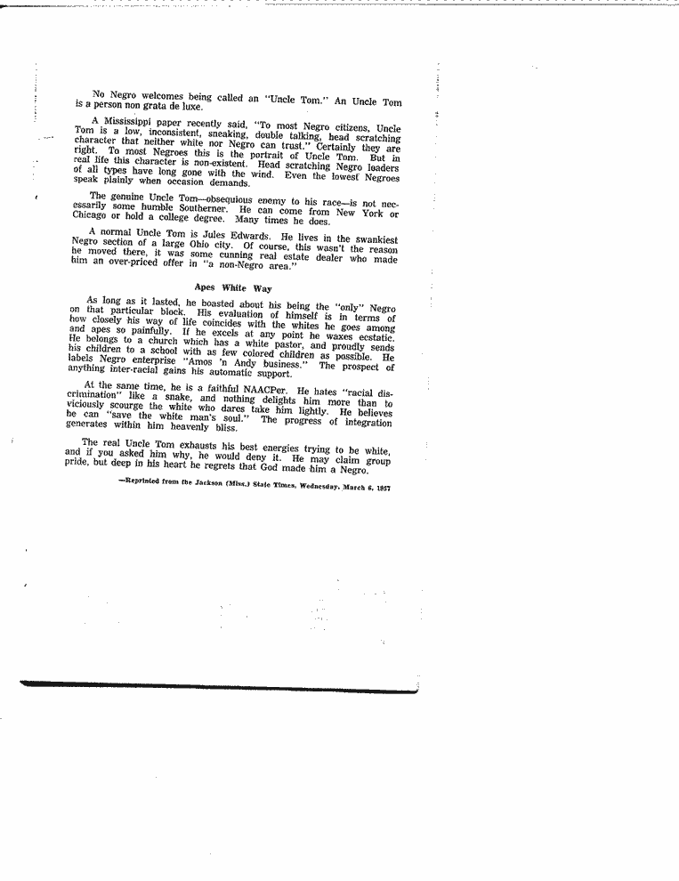 SCR ID # 1-28-0-64-10-1-1