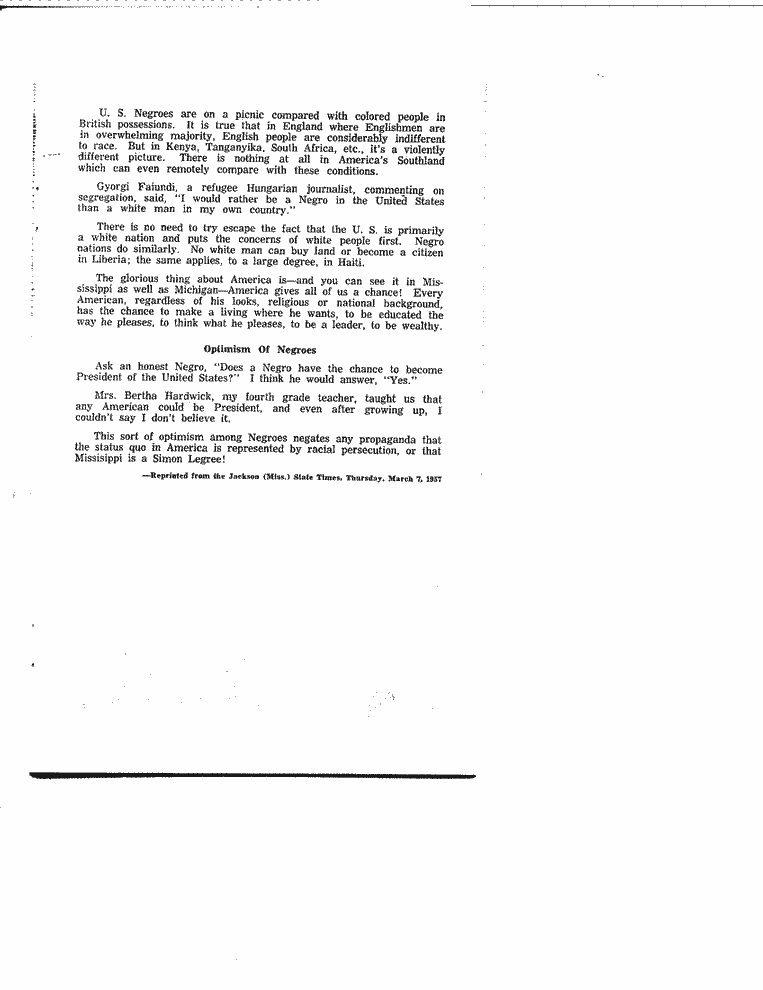 SCR ID # 1-28-0-64-12-1-1