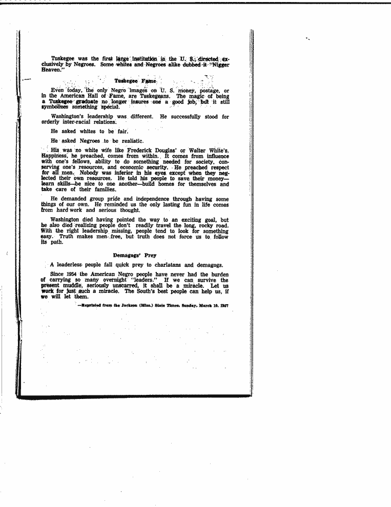 SCR ID # 1-28-0-64-18-1-1