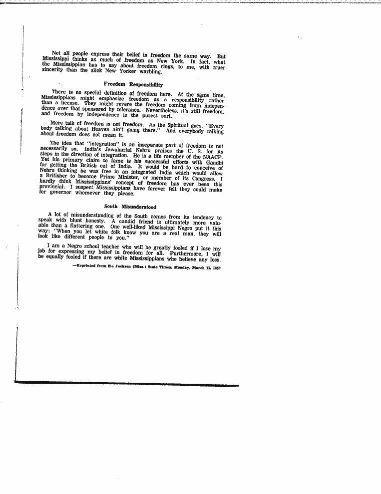 SCR ID # 1-28-0-64-20-1-1