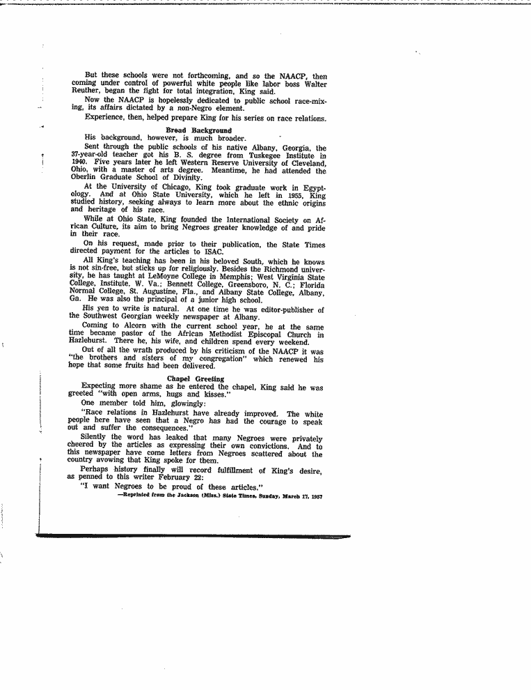 SCR ID # 1-28-0-64-22-1-1