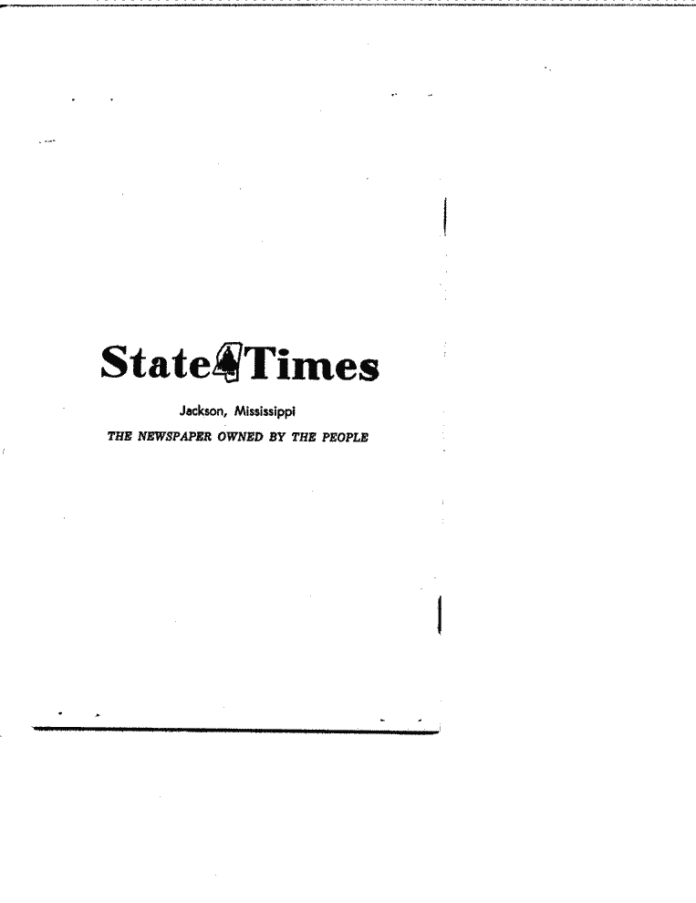 SCR ID # 1-28-0-64-23-1-1