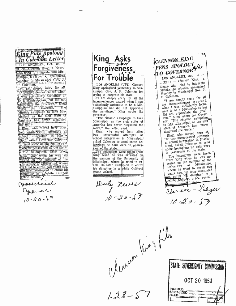 SCR ID # 1-28-0-74-1-1-1
