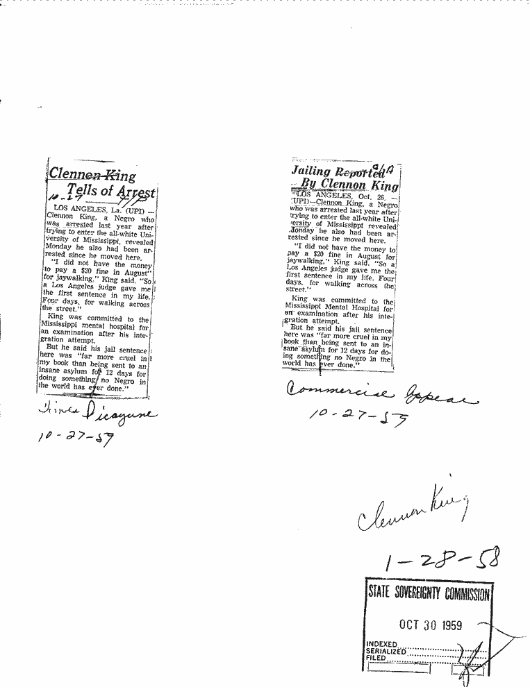 SCR ID # 1-28-0-75-1-1-1