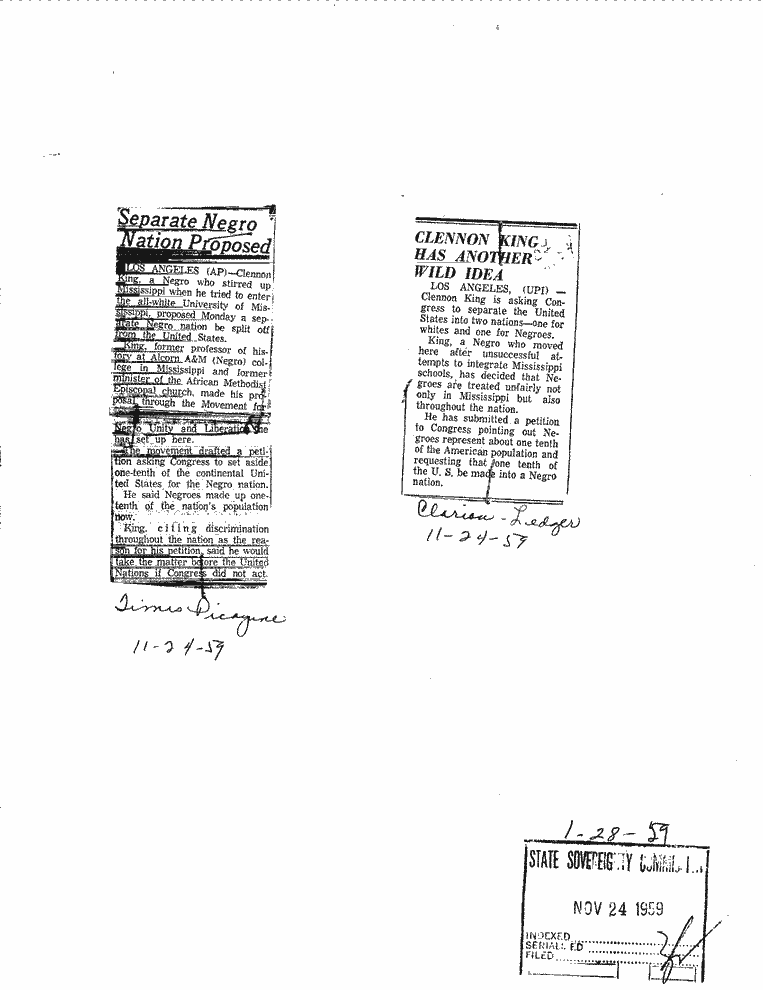 SCR ID # 1-28-0-76-1-1-1