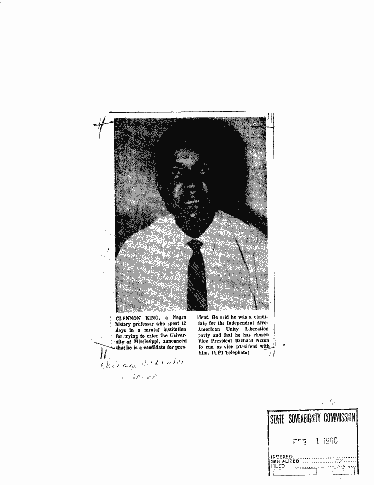 SCR ID # 1-28-0-80-1-1-1