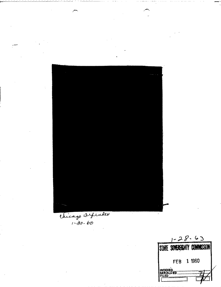 SCR ID # 1-28-0-80-1-1-2