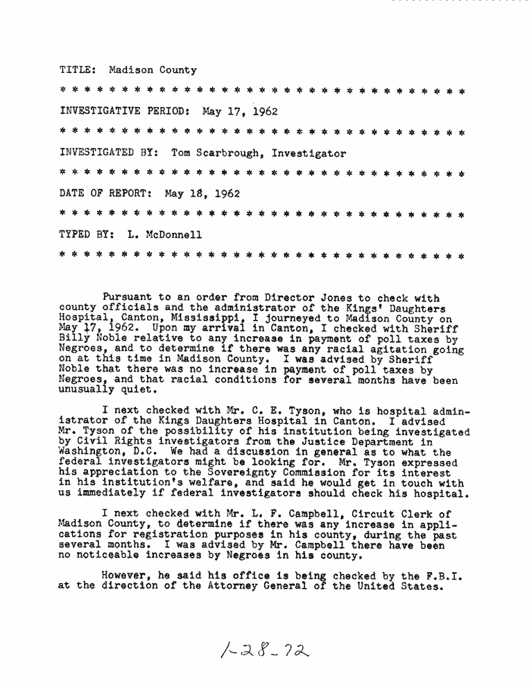 SCR ID # 1-28-0-89-1-1-1