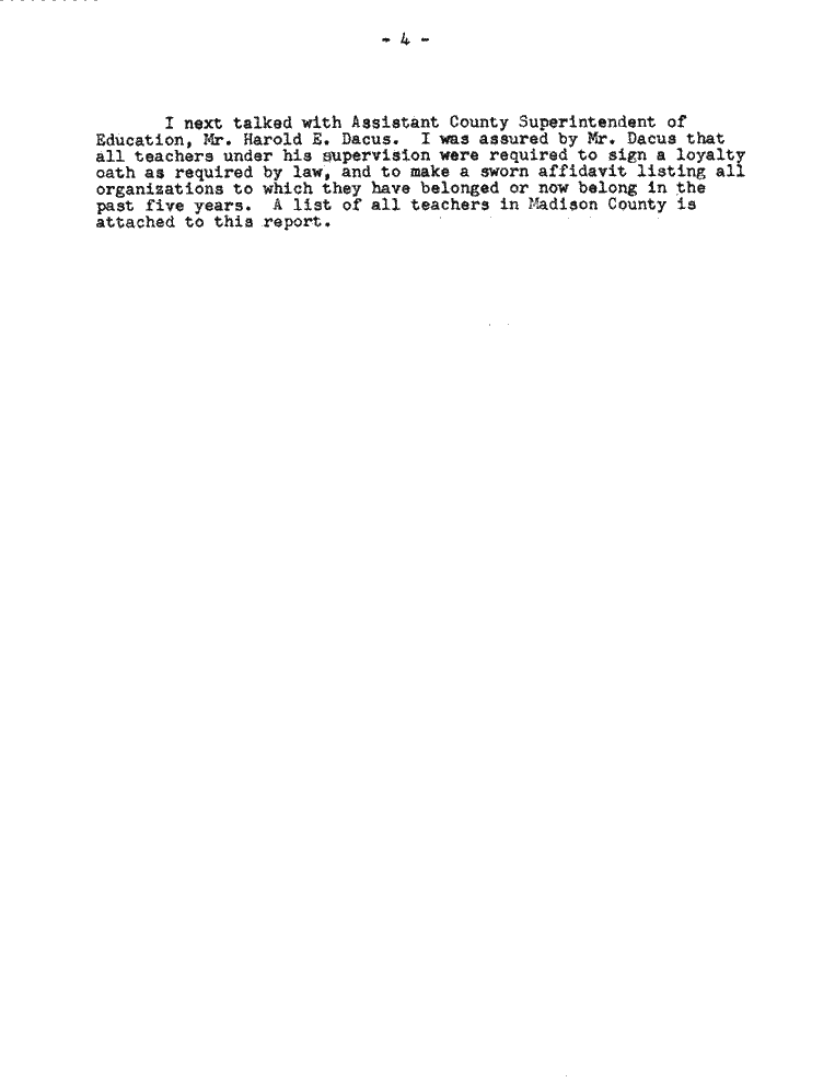 SCR ID # 1-28-0-89-4-1-1
