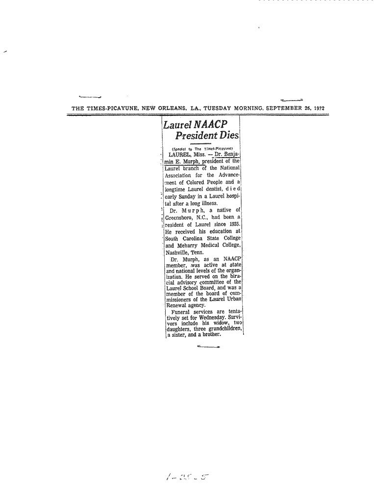 SCR ID # 1-29-0-1-1-1-1