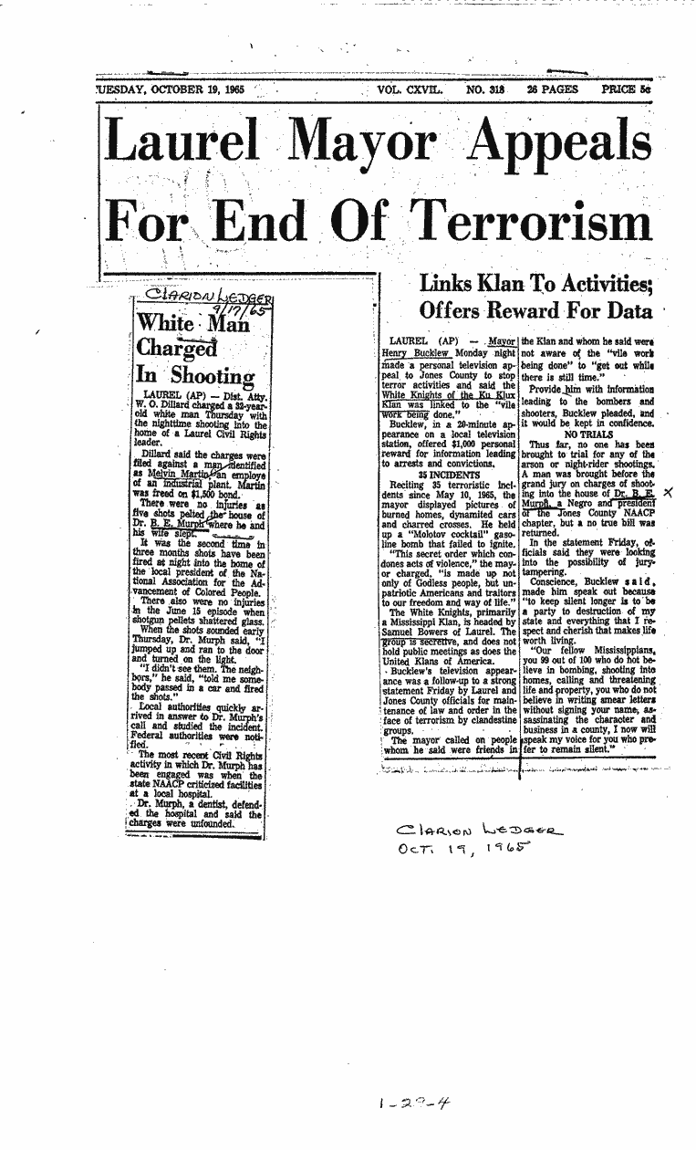 SCR ID # 1-29-0-2-1-1-1