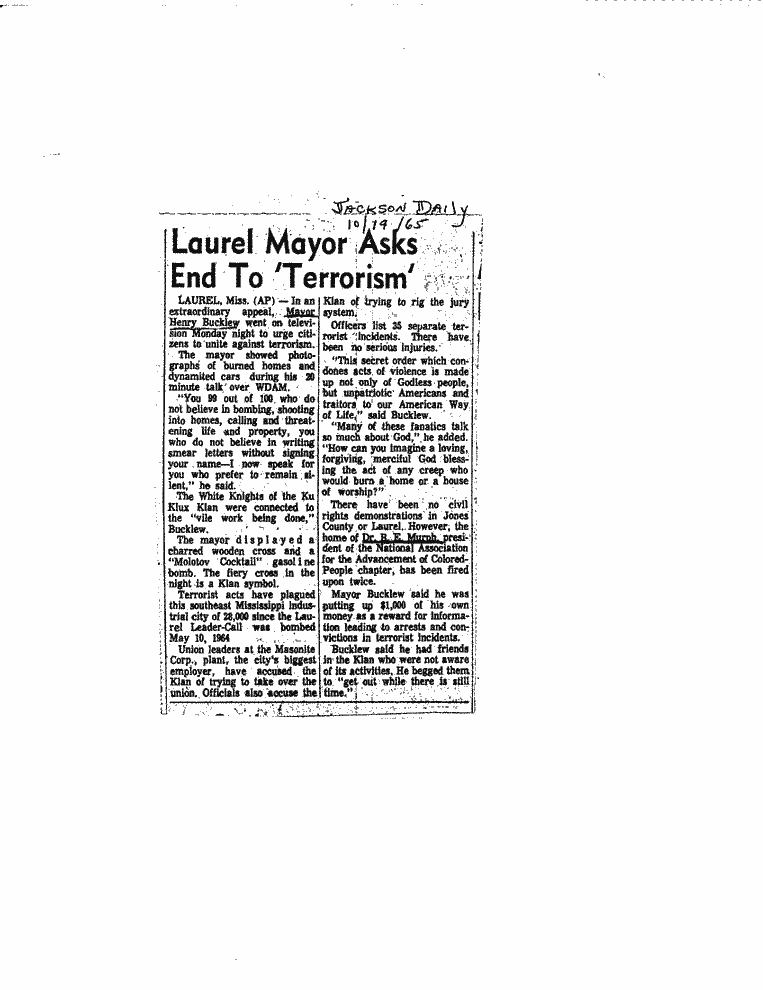 SCR ID # 1-29-0-3-1-1-1