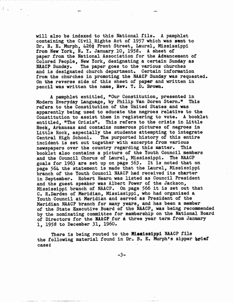 SCR ID # 1-29-0-5-3-1-1