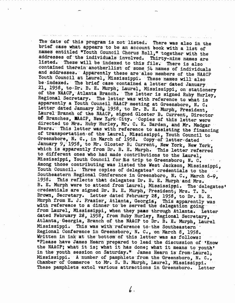 SCR ID # 1-29-0-5-6-1-1