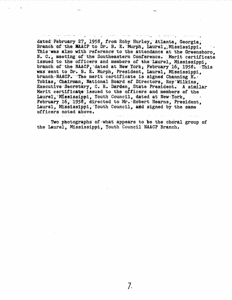 SCR ID # 1-29-0-5-7-1-1