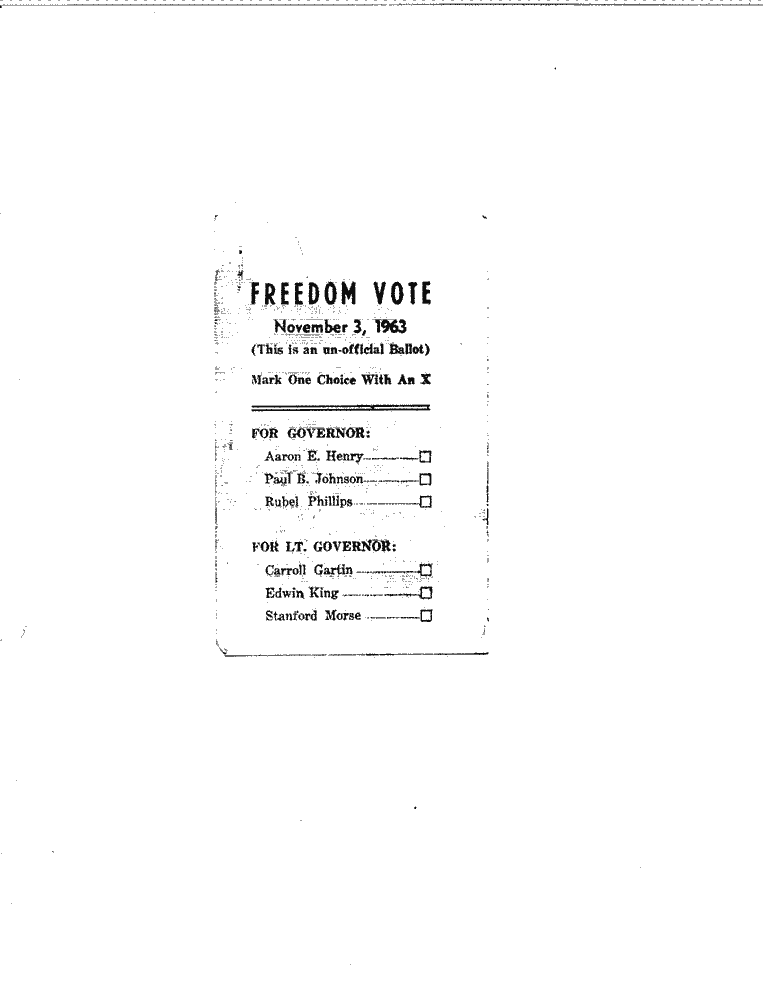 SCR ID # 2-13-0-47-1-1-1