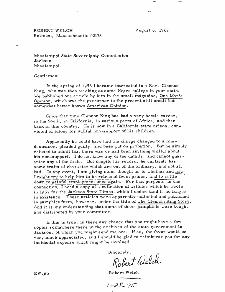 SCR ID # 1-28-0-93-1-1-1