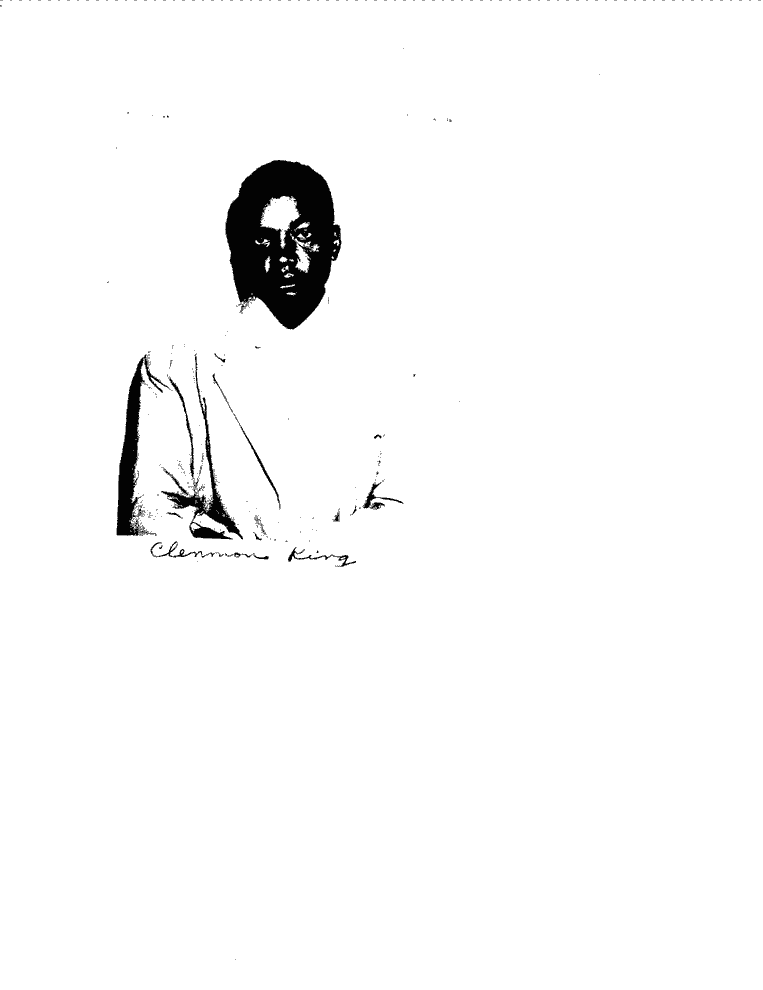 SCR ID # 1-28-0-94-1-1-1