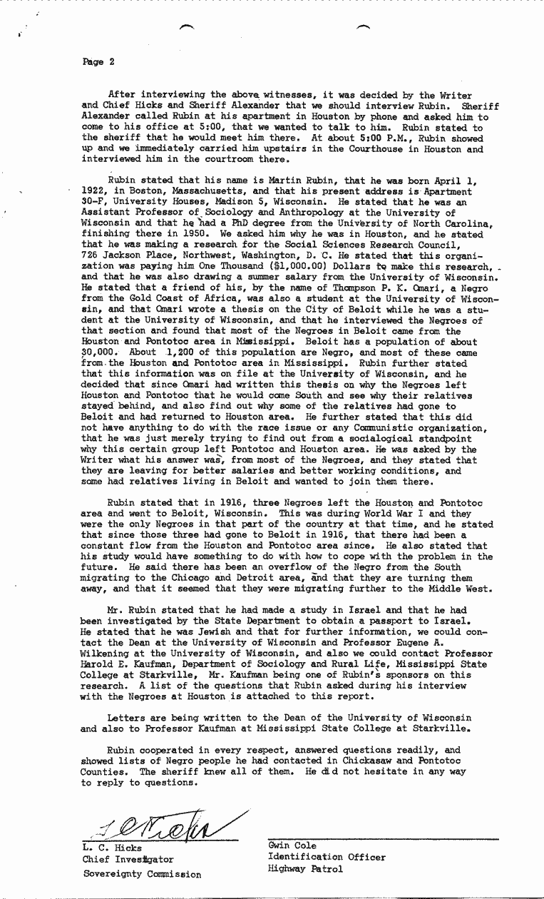 SCR ID # 1-30-0-3-2-1-1