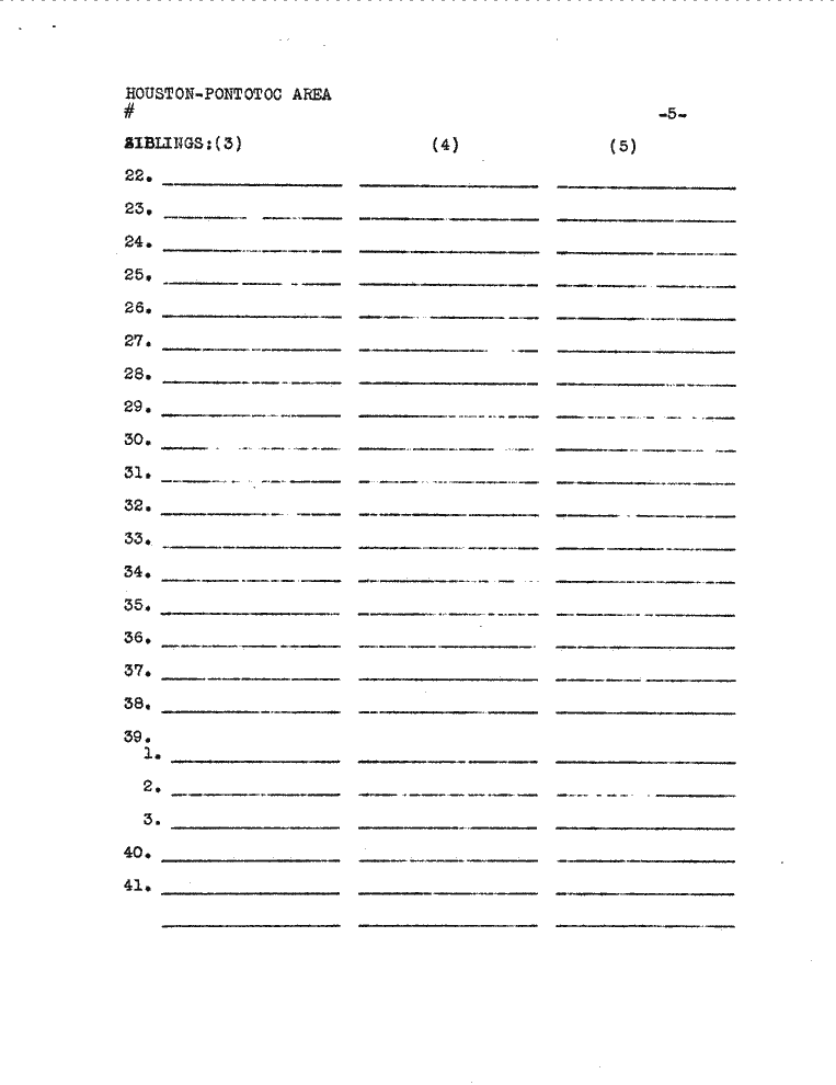 SCR ID # 1-30-0-4-5-1-1