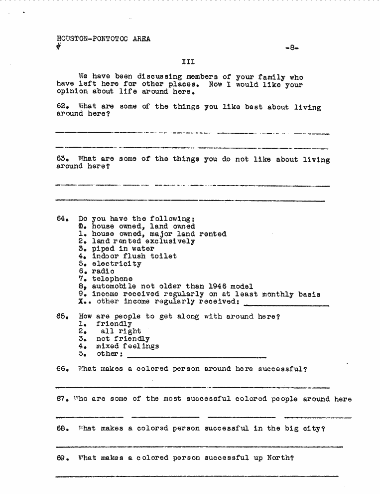 SCR ID # 1-30-0-4-8-1-1