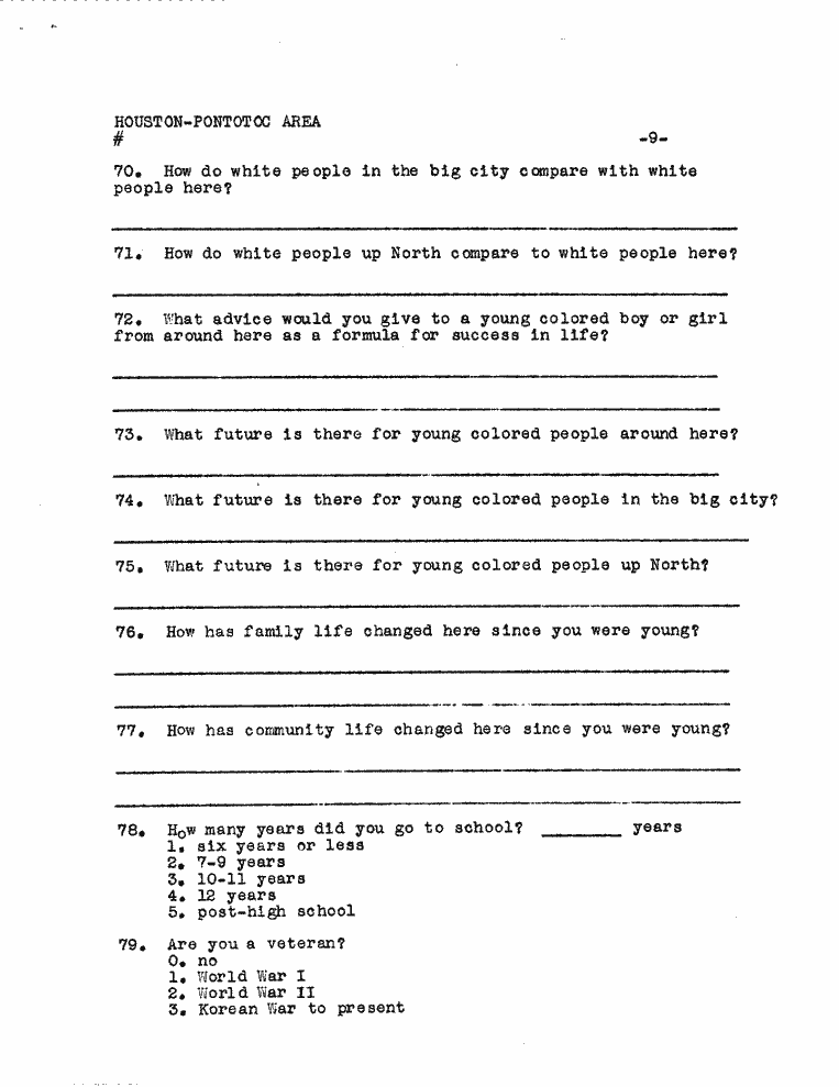 SCR ID # 1-30-0-4-9-1-1