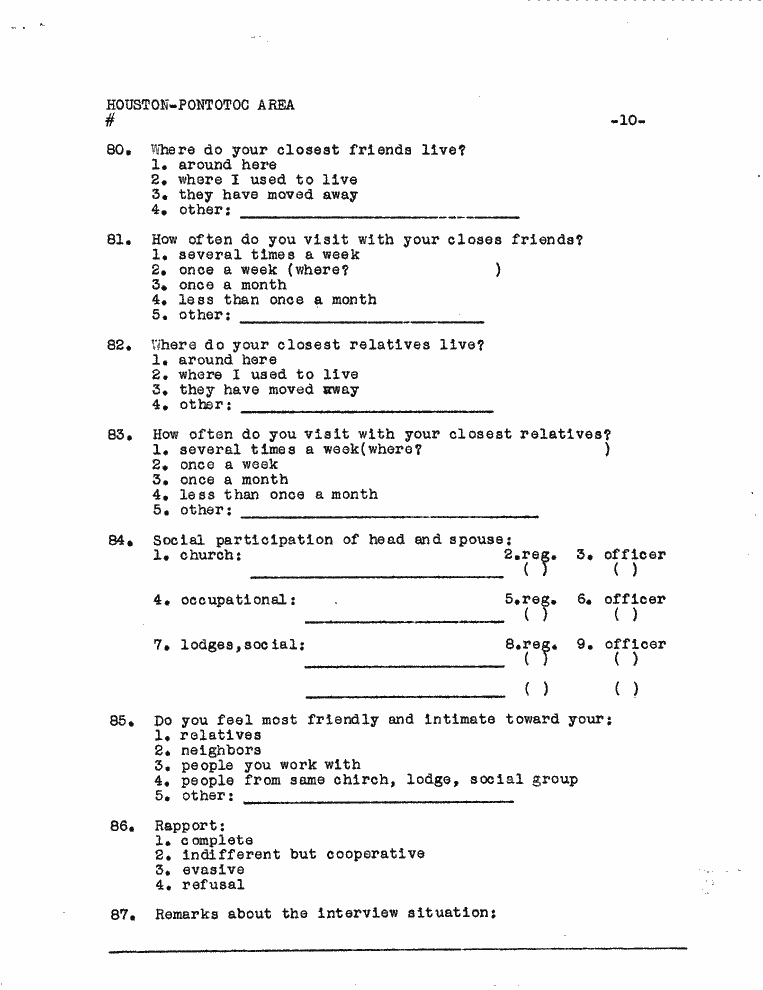 SCR ID # 1-30-0-4-10-1-1