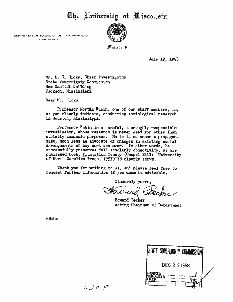 SCR ID # 1-30-0-8-1-1-1