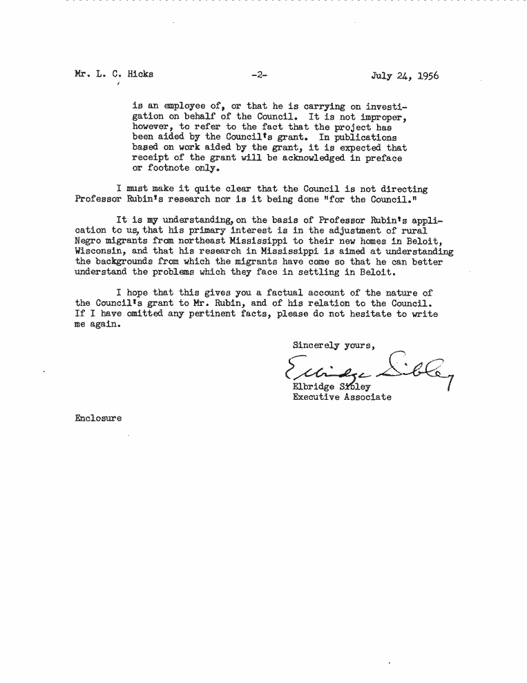 SCR ID # 1-30-0-10-2-1-1