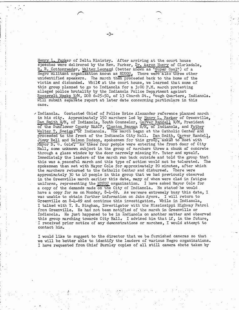 SCR ID # 2-13-0-65-3-1-1