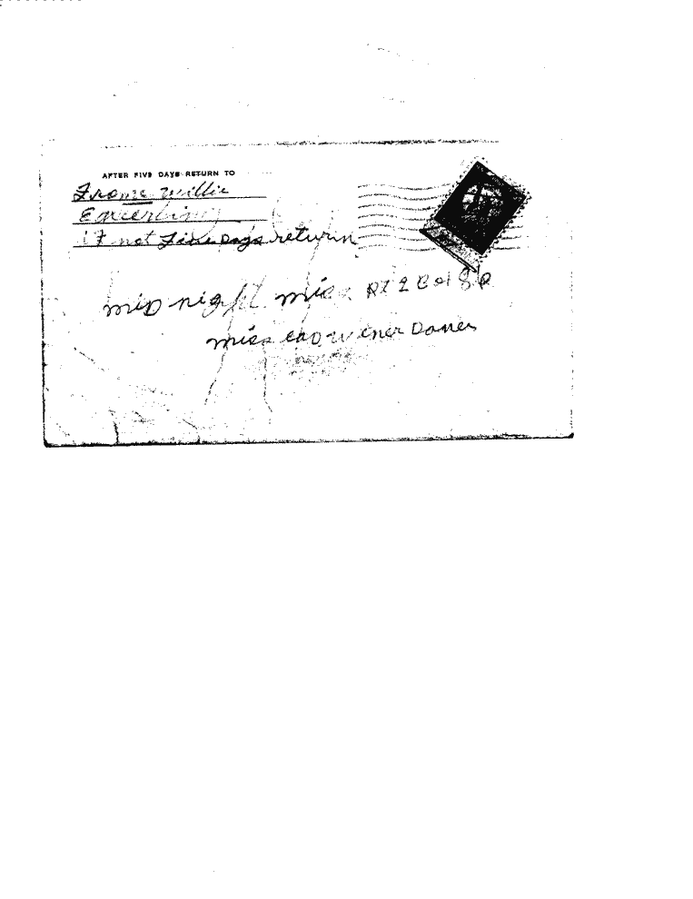 SCR ID # 1-31-0-2-1-1-1