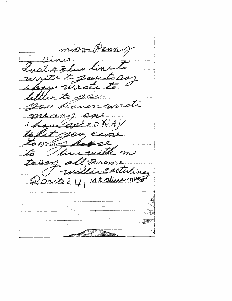 SCR ID # 1-31-0-2-2-1-1