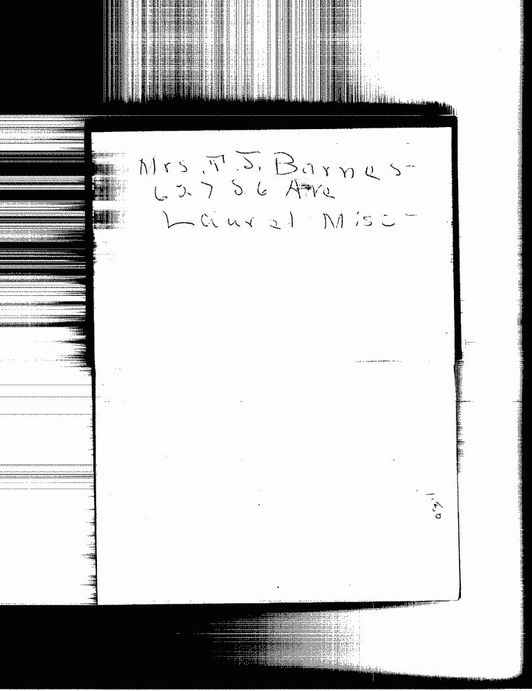 SCR ID # 2-14-0-10-2-1-1