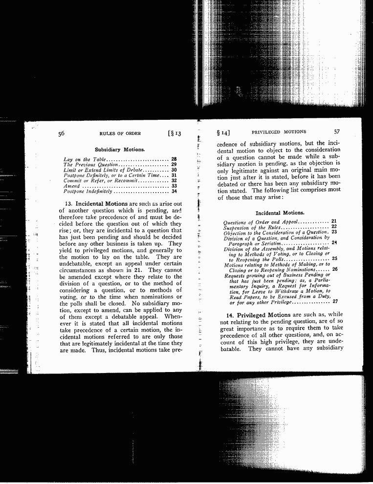 SCR ID # 2-14-0-10-32-1-1