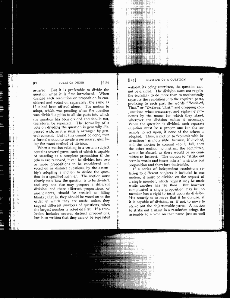 SCR ID # 2-14-0-10-49-1-1