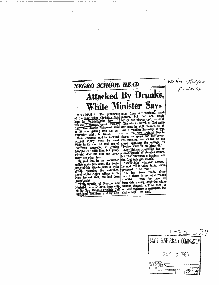 SCR ID # 1-32-0-35-1-1-1