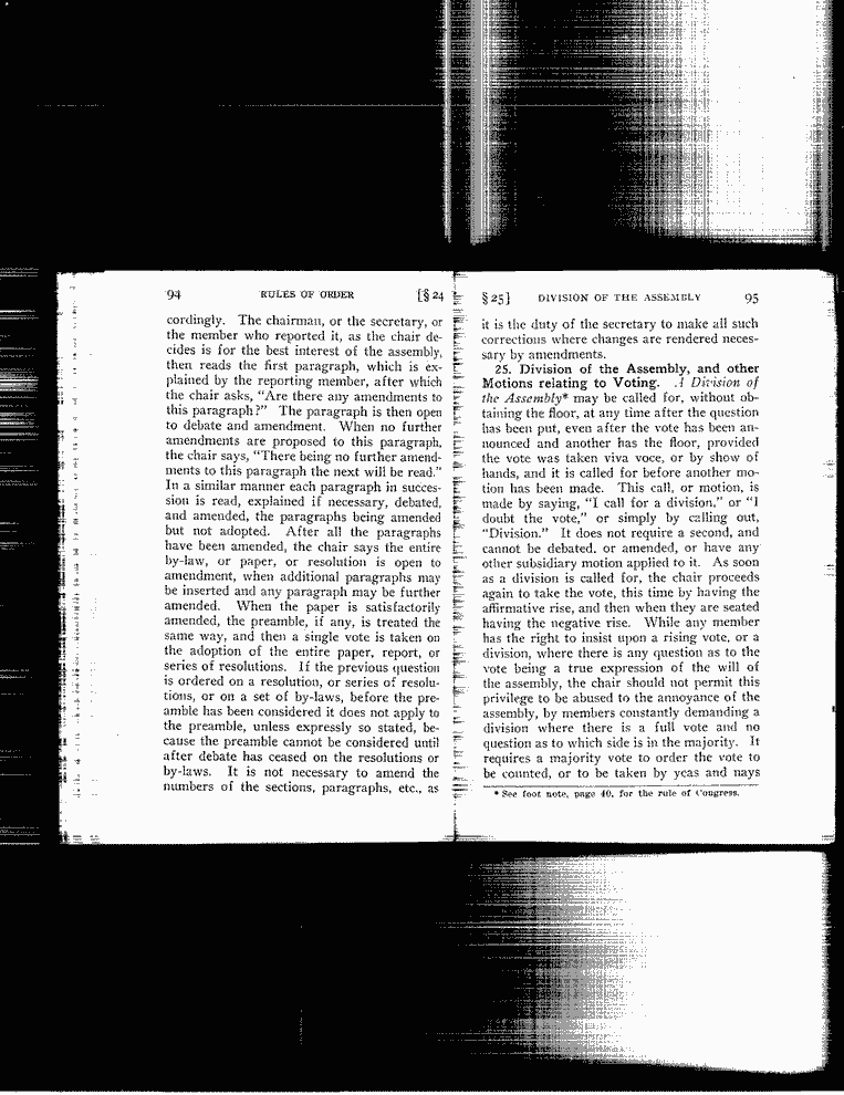 SCR ID # 2-14-0-10-51-1-1