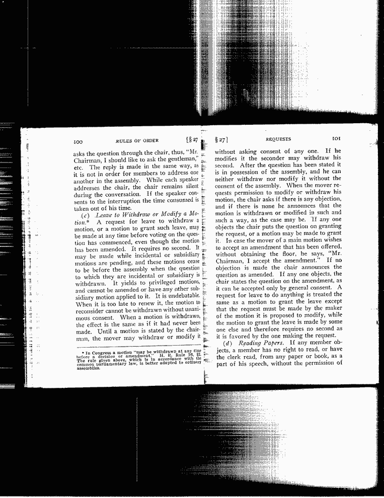 SCR ID # 2-14-0-10-54-1-1