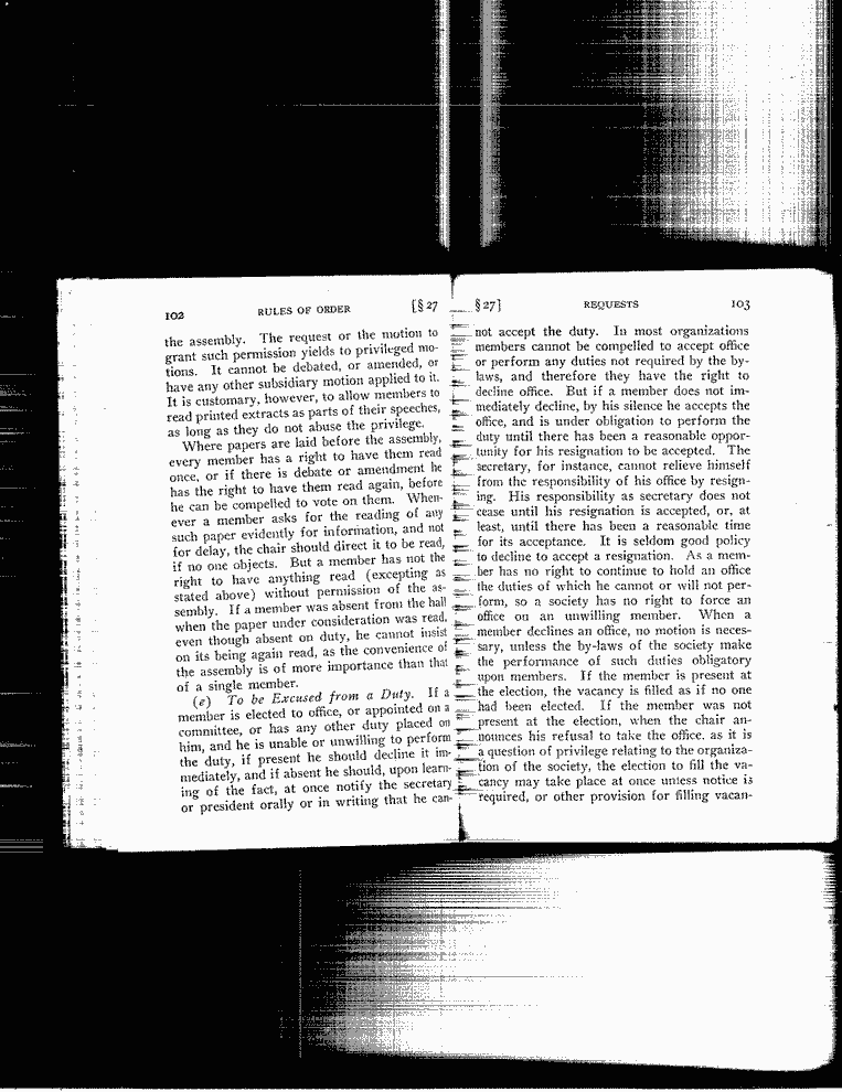 SCR ID # 2-14-0-10-55-1-1