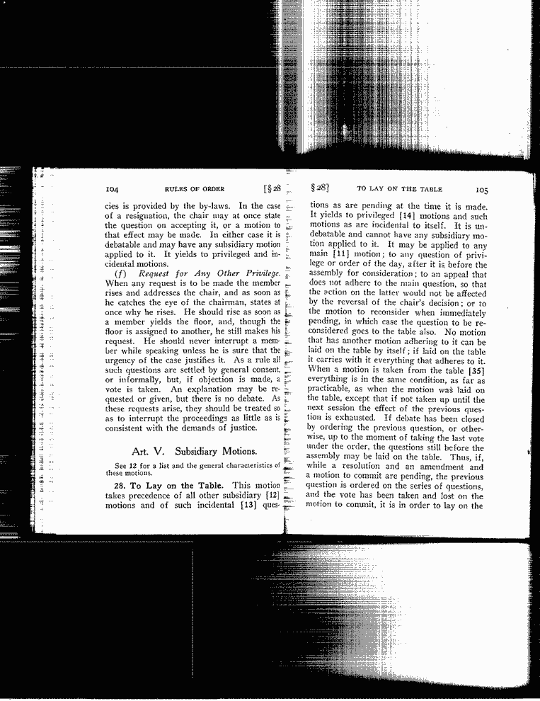 SCR ID # 2-14-0-10-56-1-1