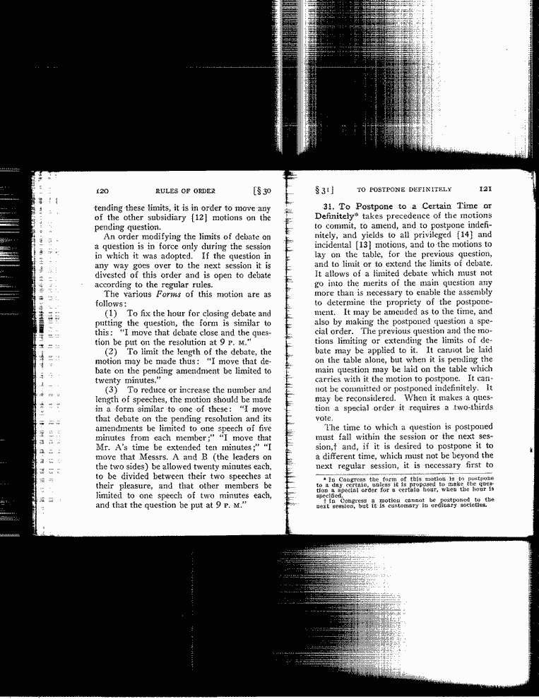 SCR ID # 2-14-0-10-64-1-1