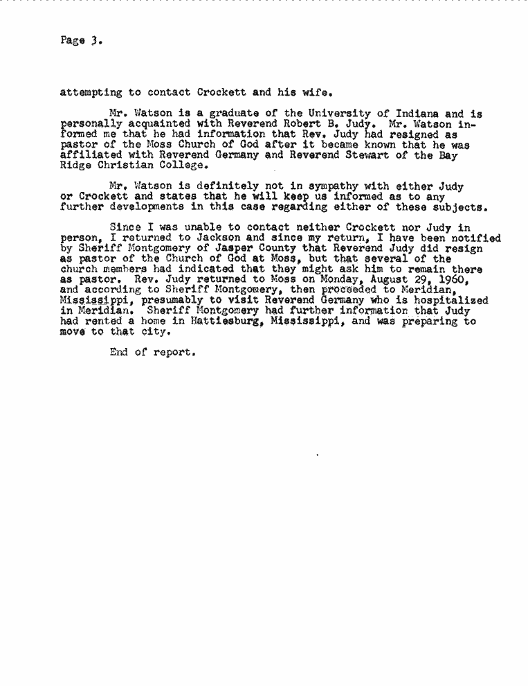 SCR ID # 1-32-0-44-3-1-1