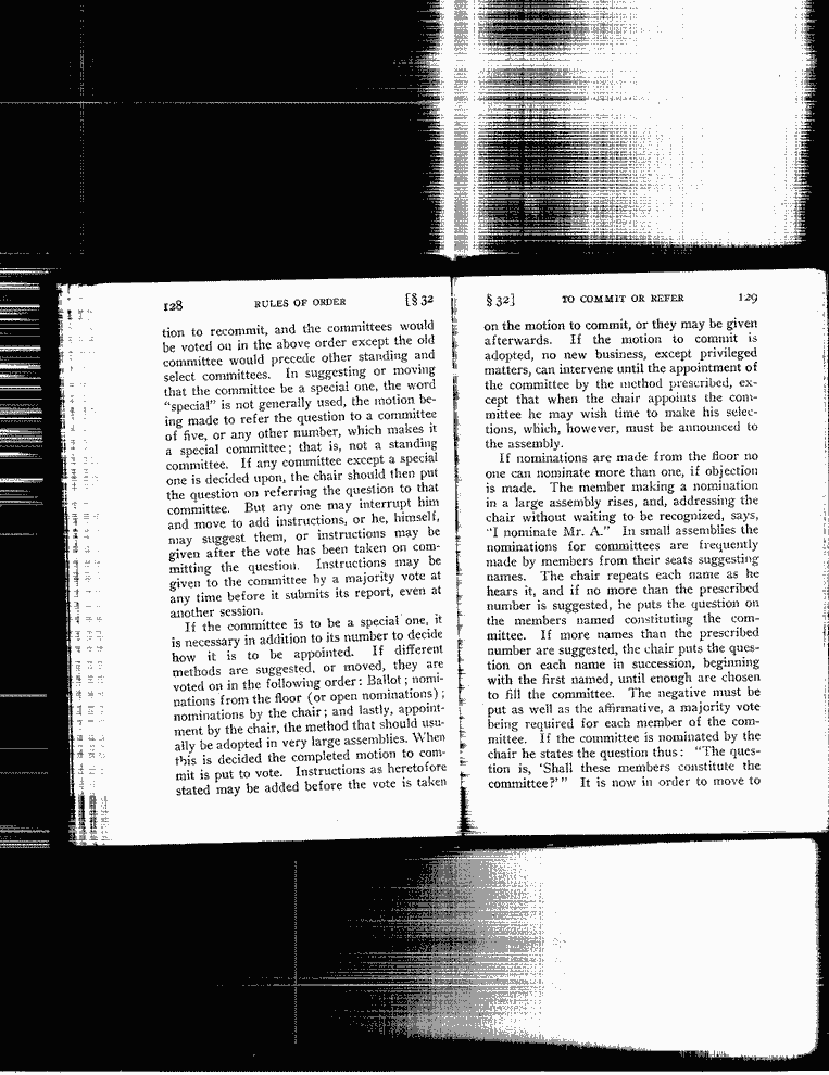 SCR ID # 2-14-0-10-68-1-1