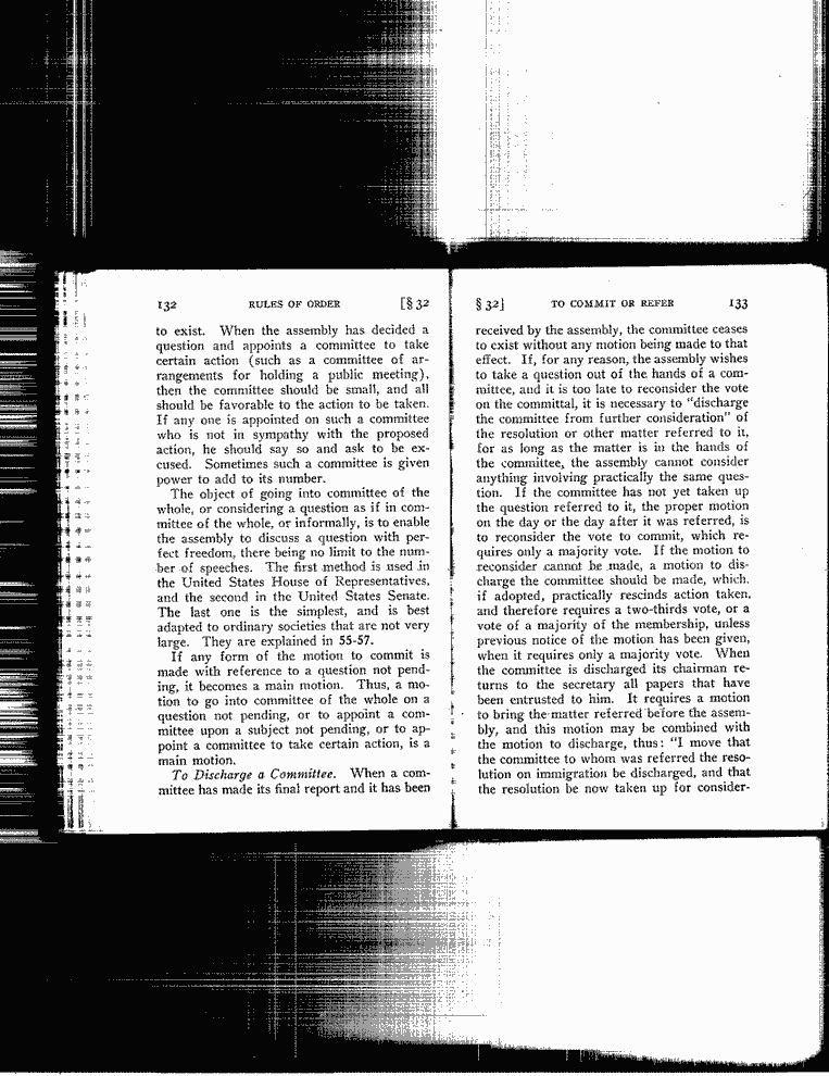 SCR ID # 2-14-0-10-70-1-1
