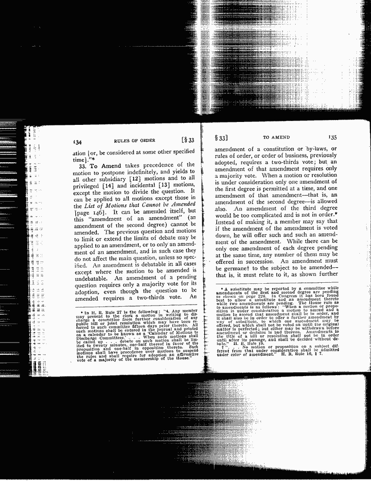SCR ID # 2-14-0-10-71-1-1