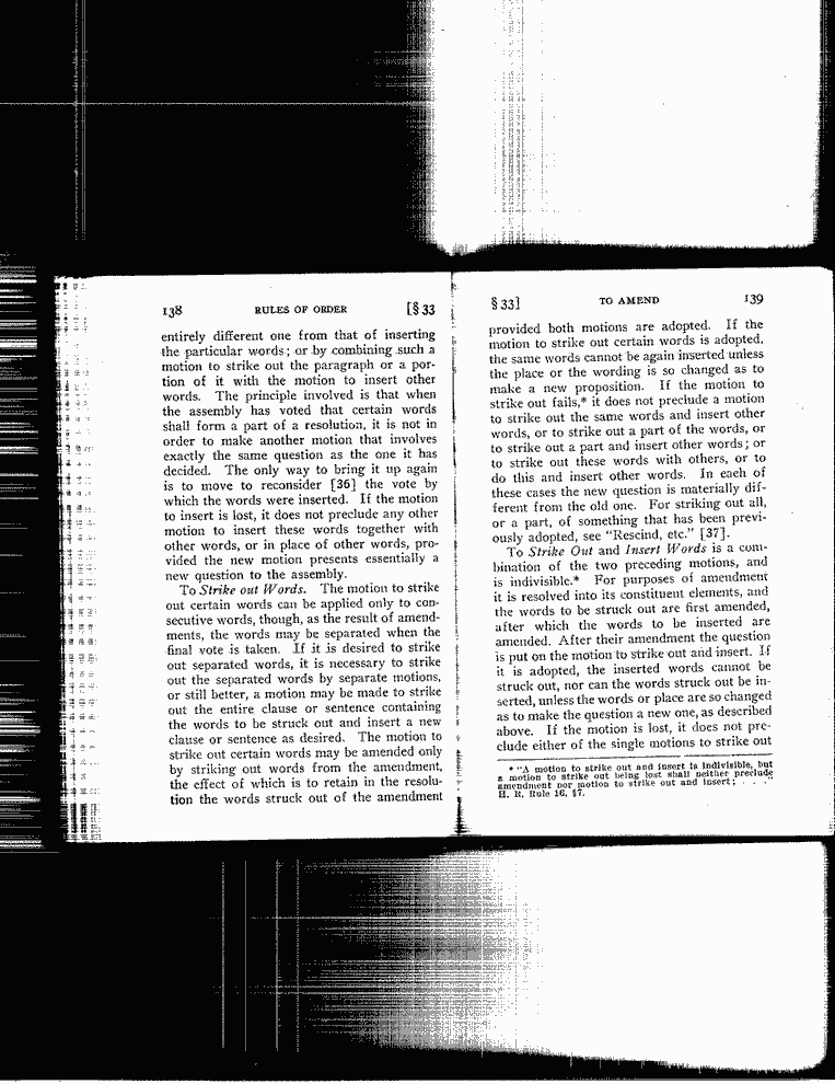 SCR ID # 2-14-0-10-73-1-1