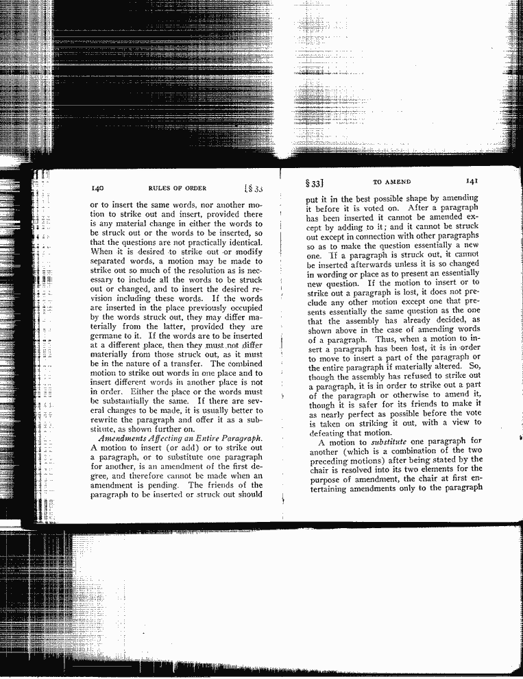 SCR ID # 2-14-0-10-74-1-1