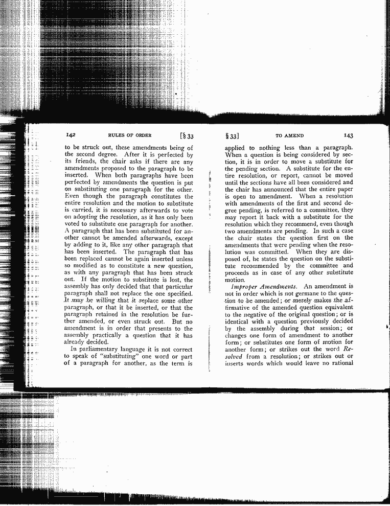 SCR ID # 2-14-0-10-75-1-1