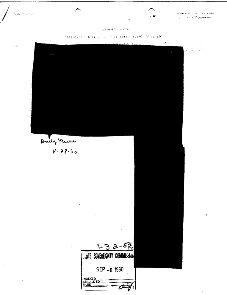 SCR ID # 1-32-0-48-1-1-2